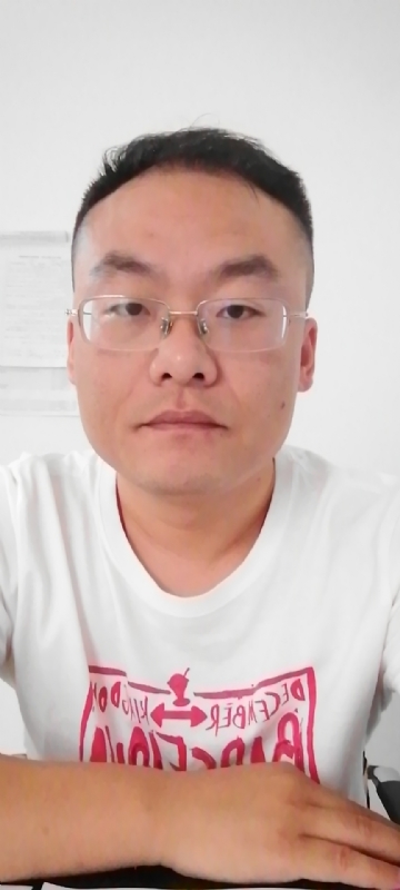 小龙虾的第一张照片--梅州相亲服务中心