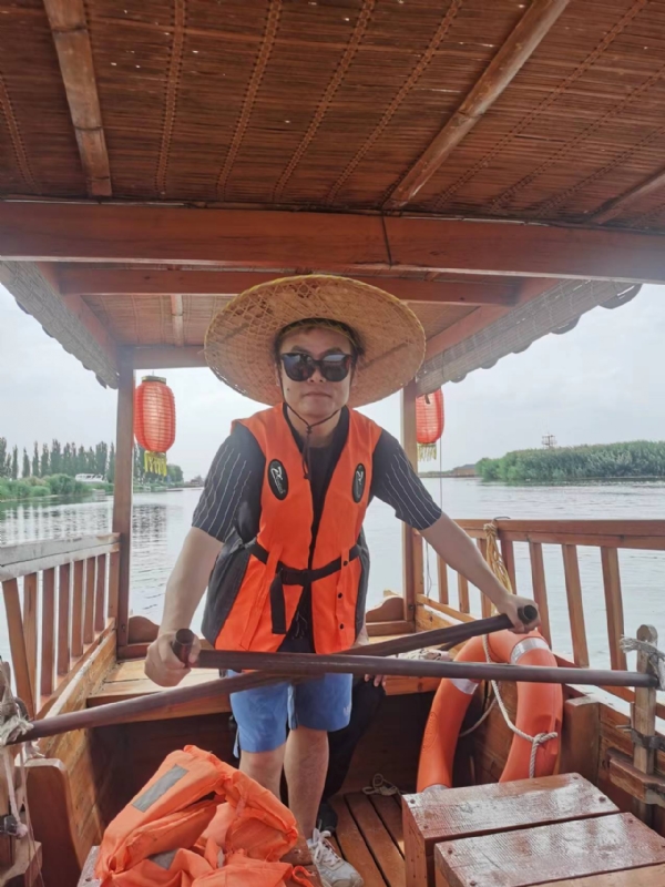 小龙虾的第二张照片--梅州相亲服务中心