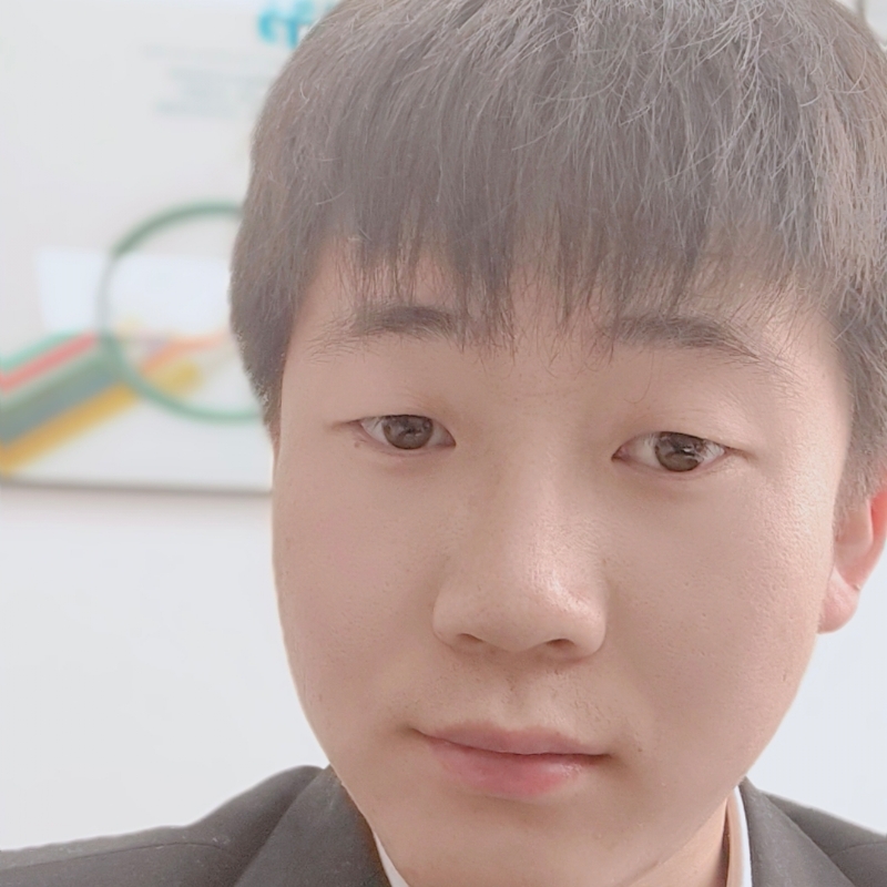 崩溃的第一张照片--梅州相亲服务中心