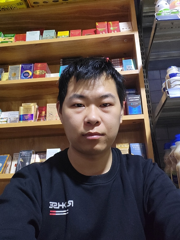 路途中的暖风的第二张照片--梅州相亲服务中心