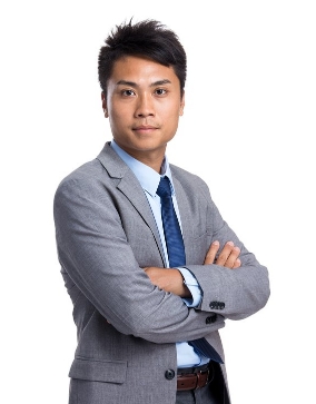 读懂人生的第一张照片--梅州相亲服务中心