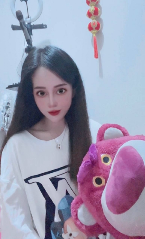 linmeng的第一张照片--梅州相亲服务中心