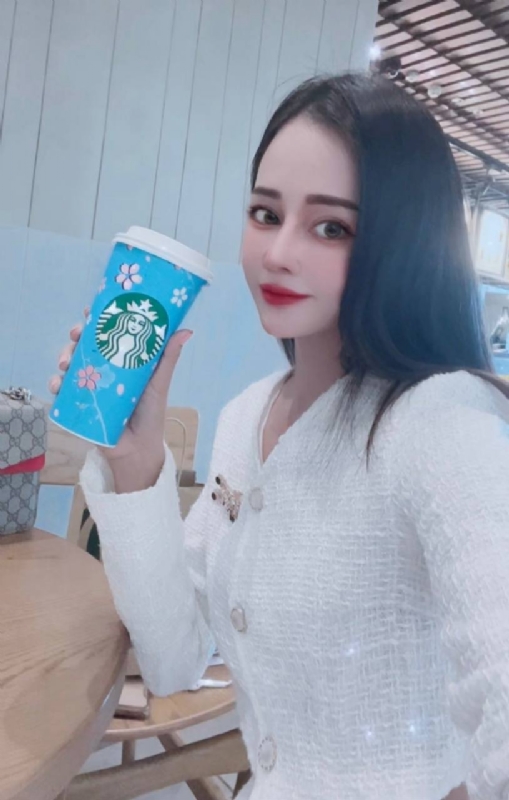 linmeng的第二张照片--梅州相亲服务中心