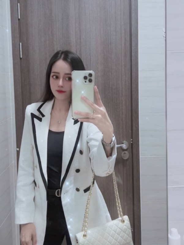 linmeng的第三张照片--梅州相亲服务中心