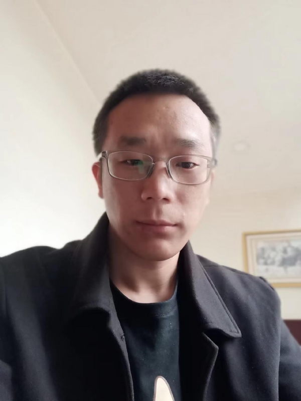 时光都去哪里了的第一张照片--梅州相亲服务中心