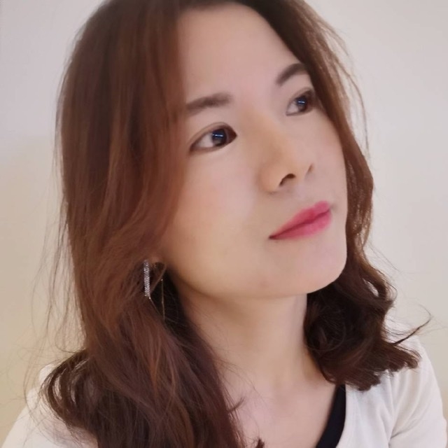 幸福L的第一张照片--梅州相亲服务中心