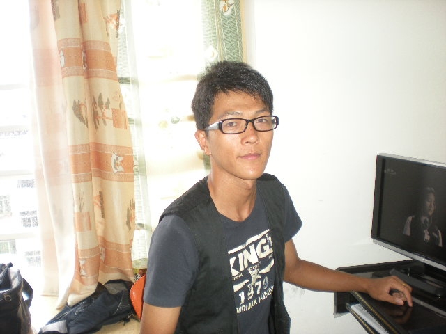 seeulove的第一张照片--梅州相亲服务中心