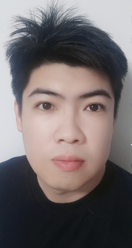 爱慕似水的第四张照片--梅州相亲服务中心