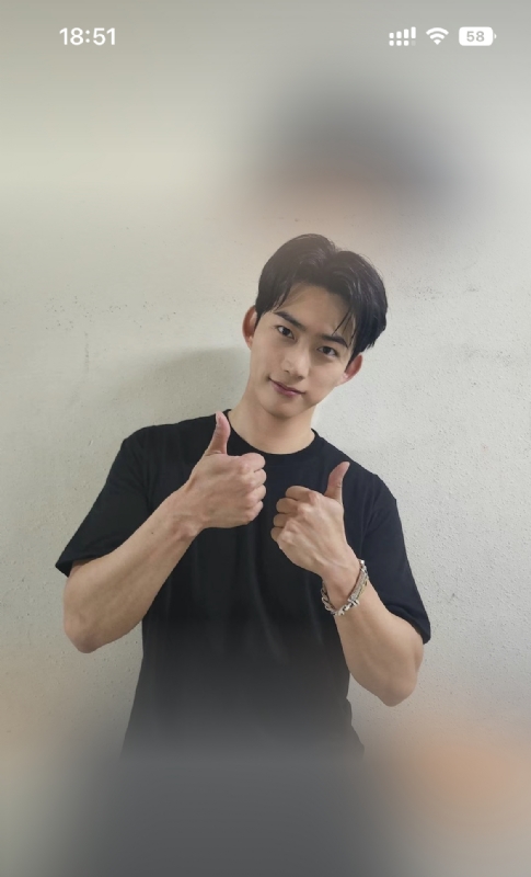 luck的第一张照片--梅州相亲服务中心