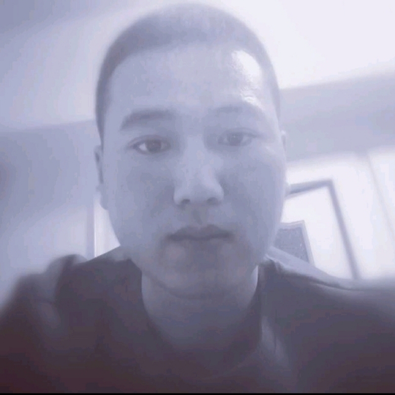 哈尔滨交友的第一张照片--梅州相亲服务中心