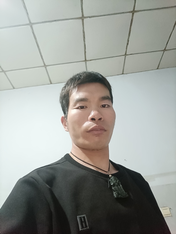 小松(11)的第二张照片--梅州相亲服务中心