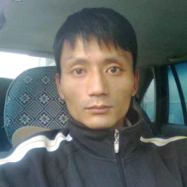 易心的第一张照片--梅州相亲服务中心