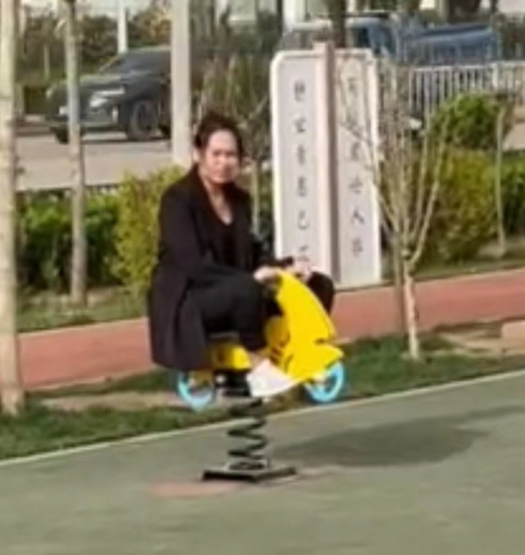 郎海英的第一张照片--梅州相亲服务中心