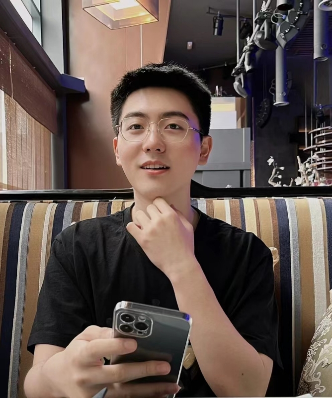 我想爱爱你的第一张照片--梅州相亲服务中心