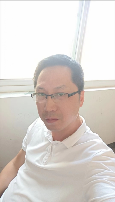 划过生命的流星的第二张照片--梅州相亲服务中心