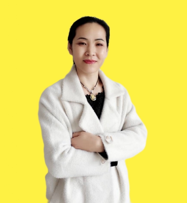 抒鸿的第二张照片--梅州相亲服务中心