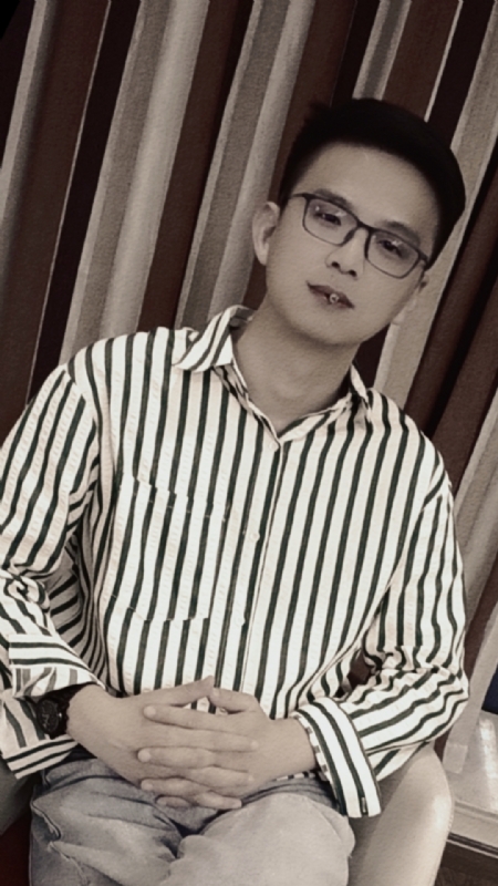 xiaopin的第一张照片--梅州相亲服务中心