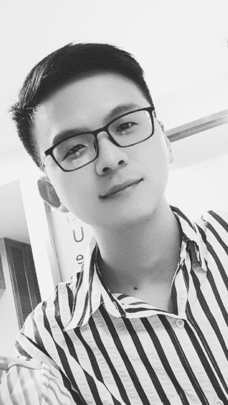 xiaopin的第二张照片--梅州相亲服务中心