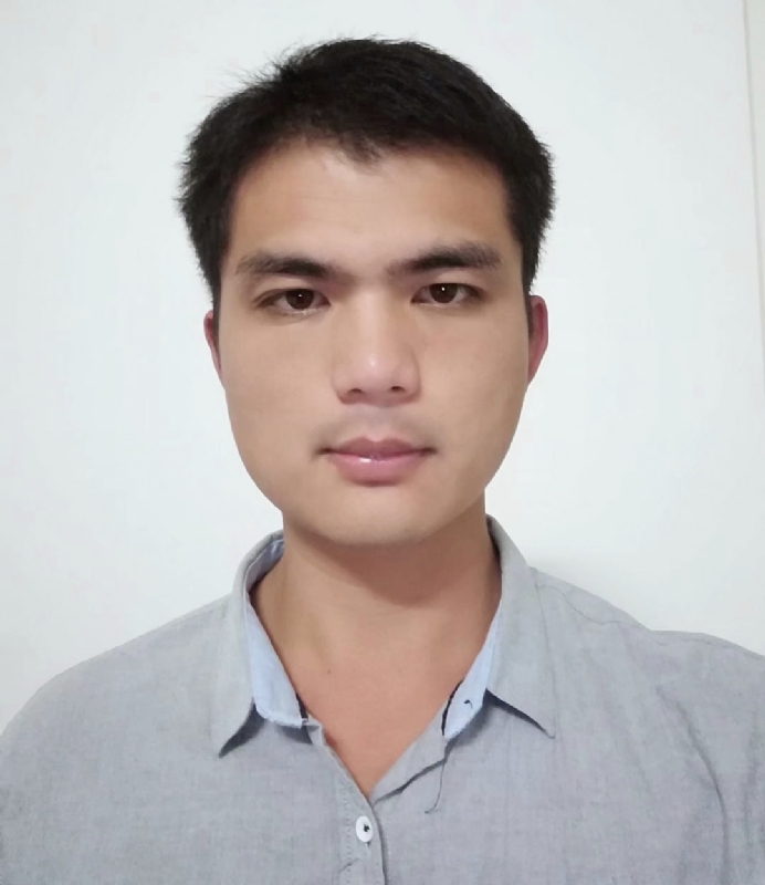 秋天的童话的第三张照片--梅州相亲服务中心