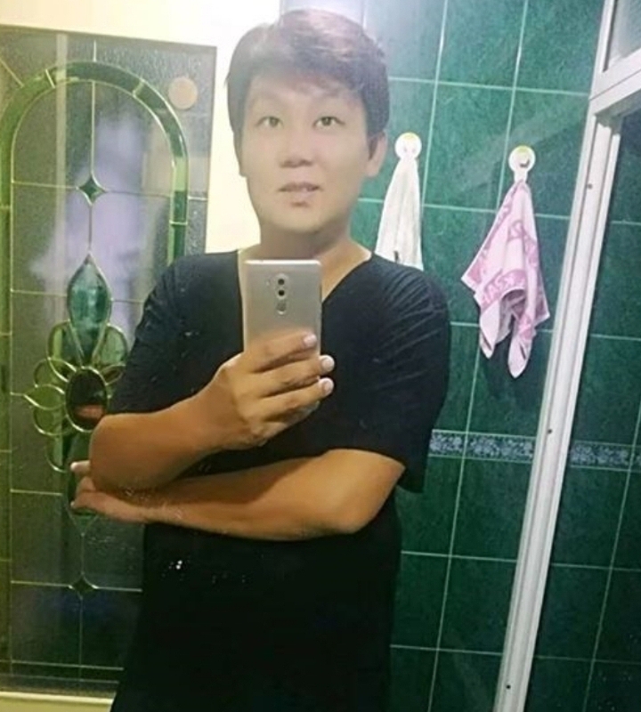 yw946997的第一张照片--梅州相亲服务中心