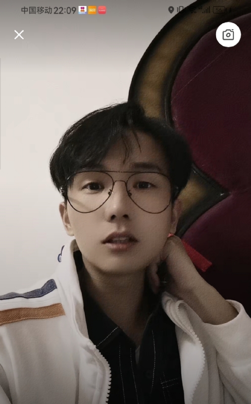 超超的第一张照片--梅州相亲服务中心