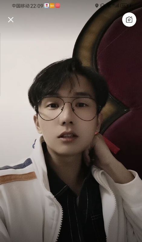 超超的第二张照片--梅州相亲服务中心