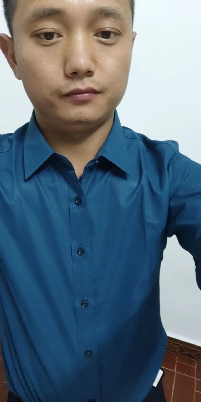 Azhili的第一张照片--梅州相亲服务中心