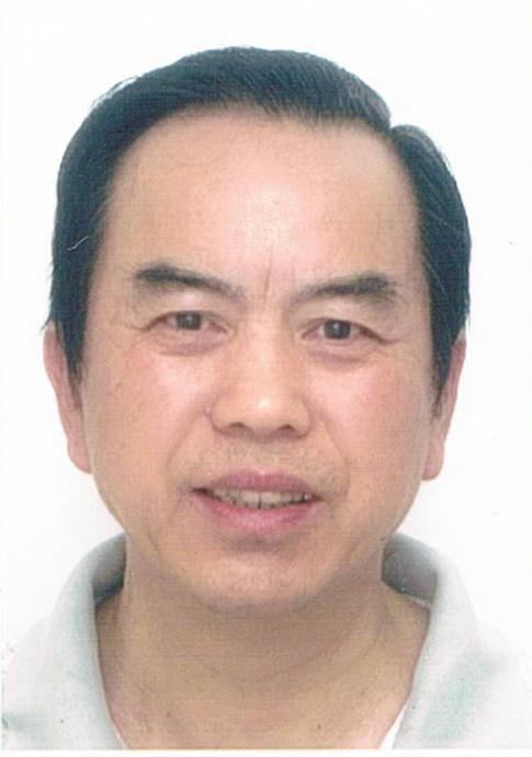 lai的第一张照片--梅州相亲服务中心