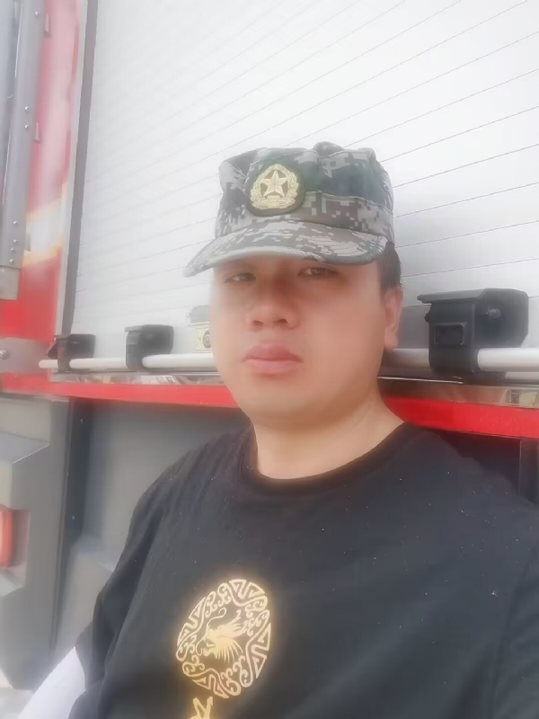 阿萨大大的第一张照片--梅州相亲服务中心