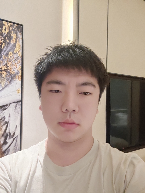 killy的第一张照片--梅州相亲服务中心