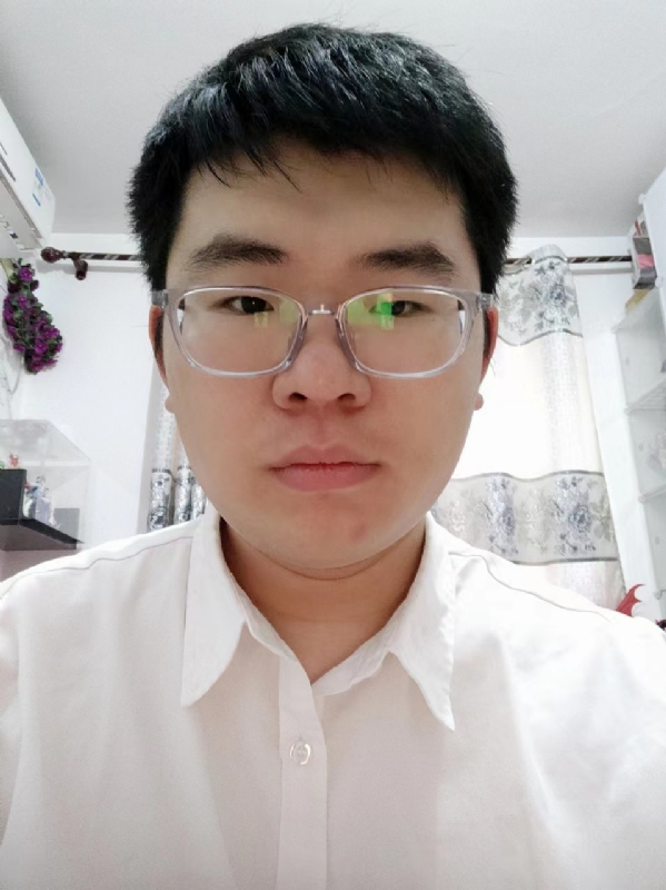 蔷薇之心的第一张照片--梅州相亲服务中心