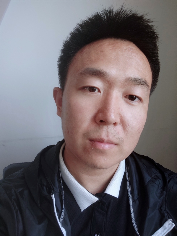 骰子的第七面的第一张照片--梅州相亲服务中心