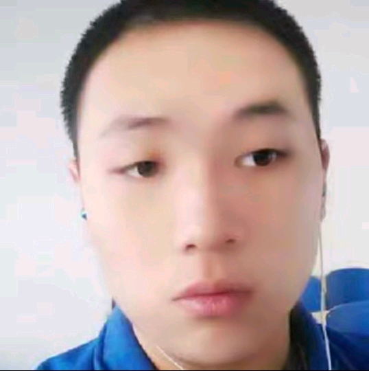 jhy的第一张照片--梅州相亲服务中心