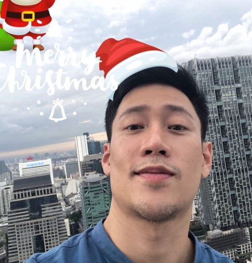 Hon的第三张照片--梅州相亲服务中心