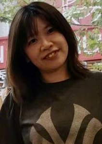 心愿的第一张照片--梅州相亲服务中心