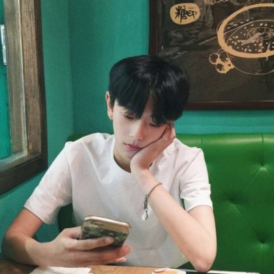 张奥的第一张照片--梅州相亲服务中心