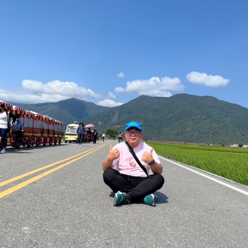 thezero的第一张照片--梅州相亲服务中心