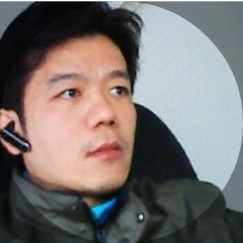 anytone的第一张照片--梅州相亲服务中心