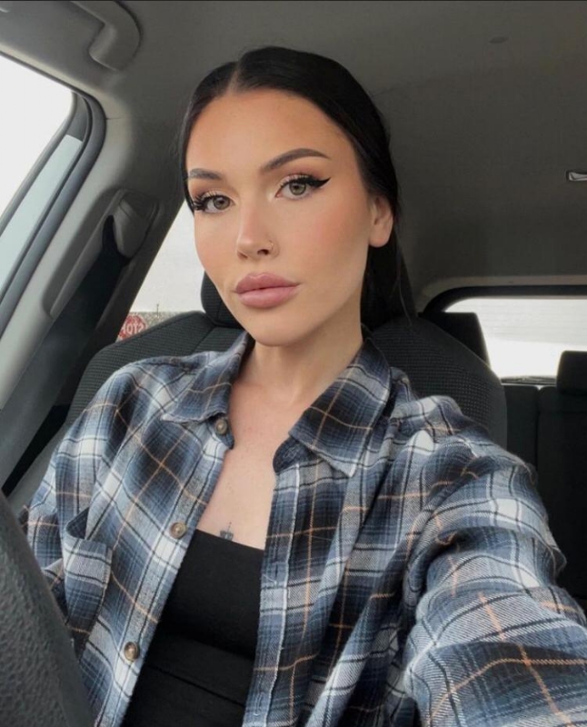 rechale的第一张照片--梅州相亲服务中心