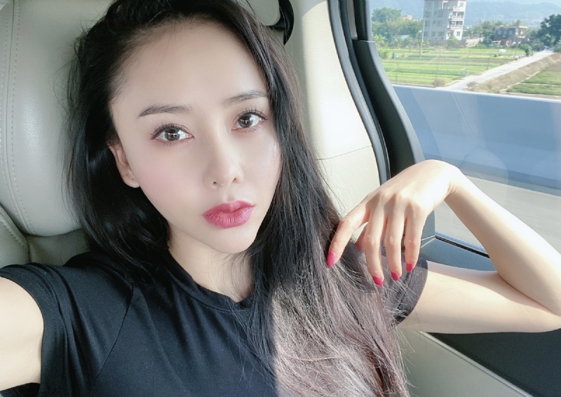 Meng的第一张照片--梅州相亲服务中心