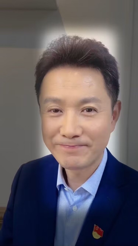 旧城的九月的第一张照片--梅州相亲服务中心