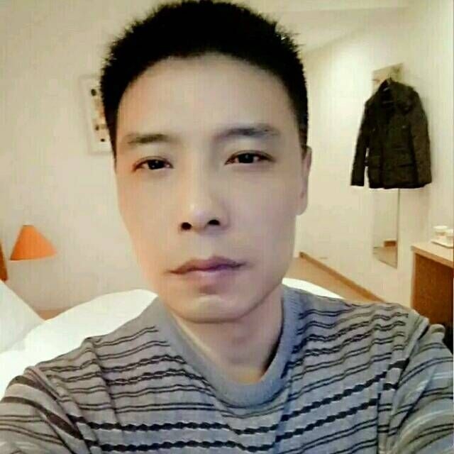 边城的第一张照片--梅州相亲服务中心