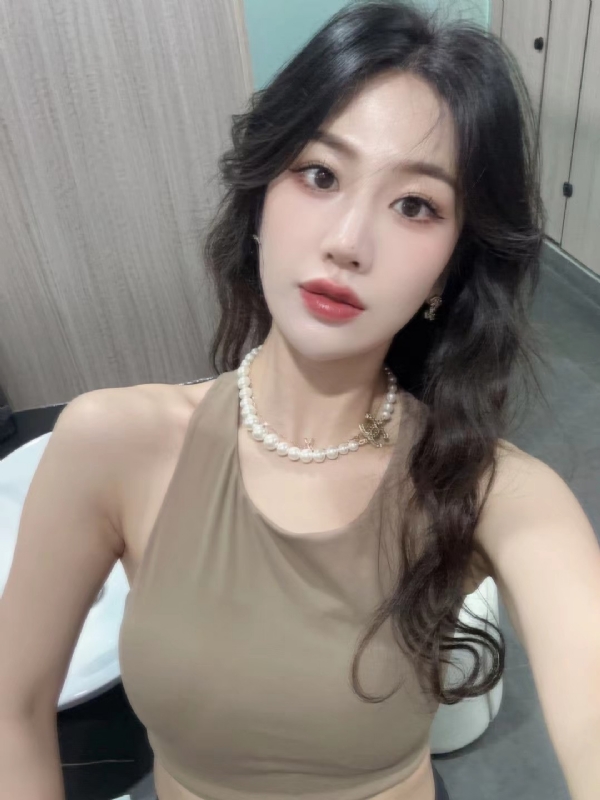 Alma的第二张照片--梅州相亲服务中心