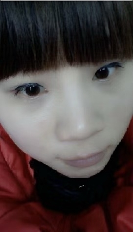 Lll1988的第一张照片--梅州相亲服务中心