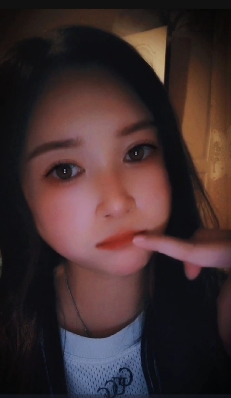 贝贝南瓜的第二张照片--梅州相亲服务中心