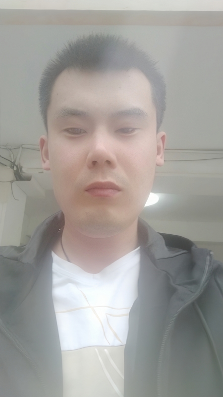 平凡的世界的第一张照片--梅州相亲服务中心