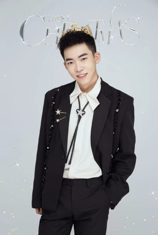 乐尽天真的第三张照片--梅州相亲服务中心