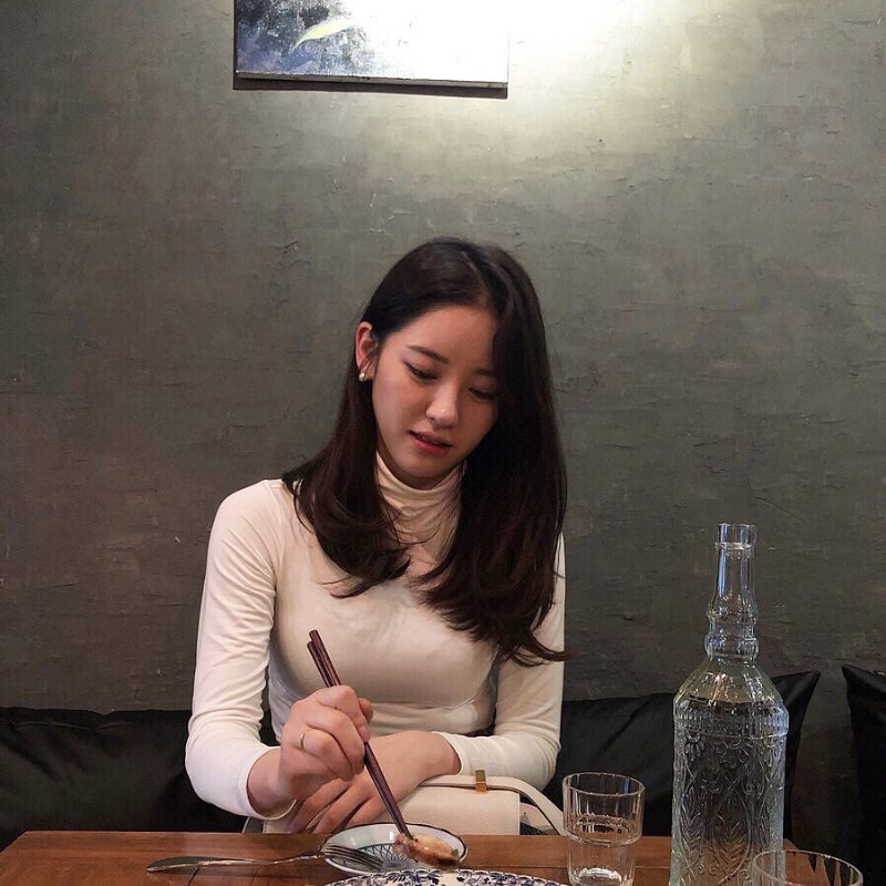 贵阳萧萧姐的第一张照片--梅州相亲服务中心