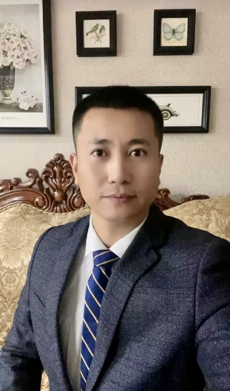 小张的第一张照片--梅州相亲服务中心