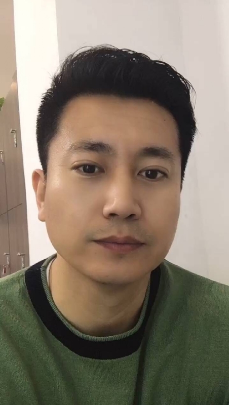 一路向前GO的第二张照片--梅州相亲服务中心